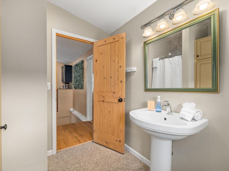 979 County Road 3006, Perrysville, OH 44864 Photo 13