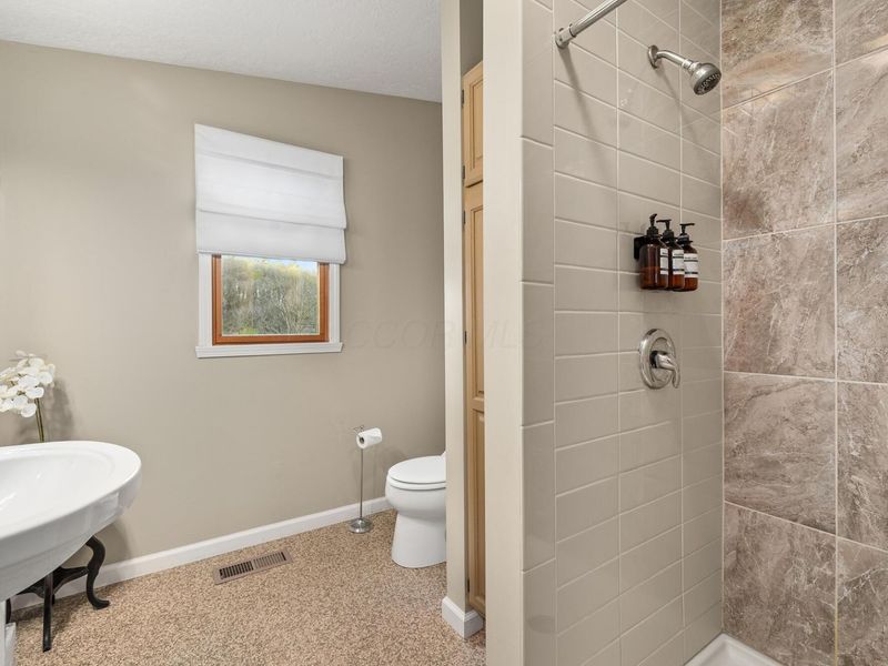 979 County Road 3006, Perrysville, OH 44864 Photo 14