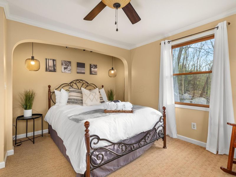 979 County Road 3006, Perrysville, OH 44864 Photo 15