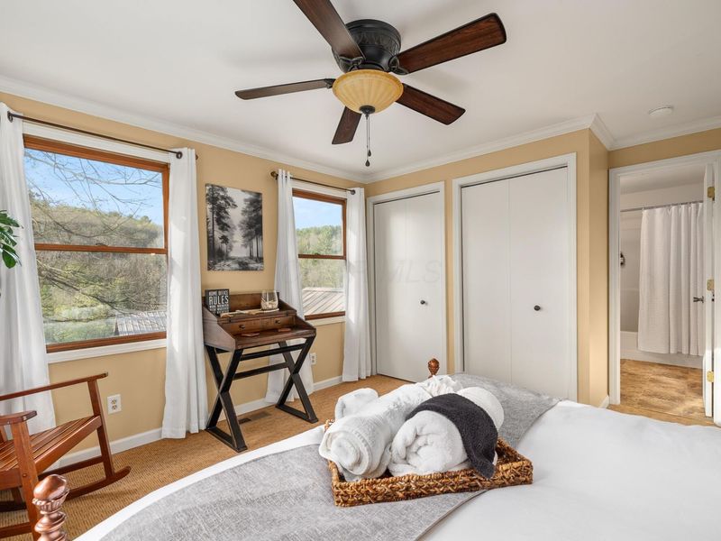 979 County Road 3006, Perrysville, OH 44864 Photo 16