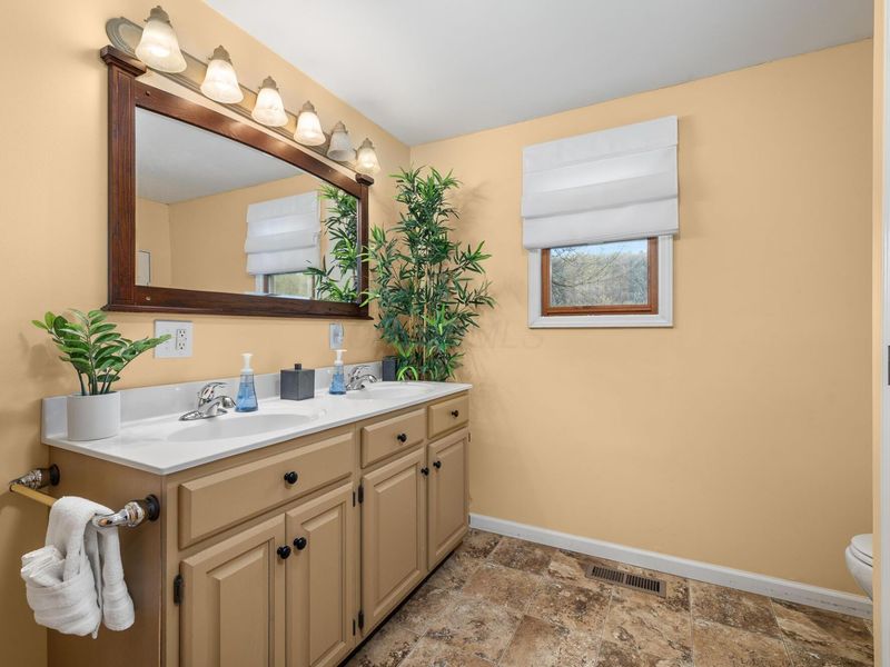 979 County Road 3006, Perrysville, OH 44864 Photo 17