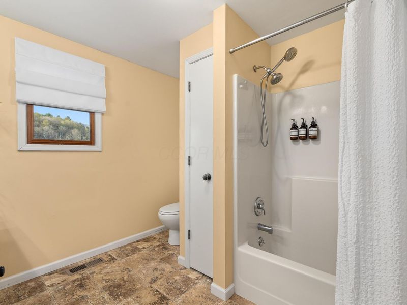 979 County Road 3006, Perrysville, OH 44864 Photo 18