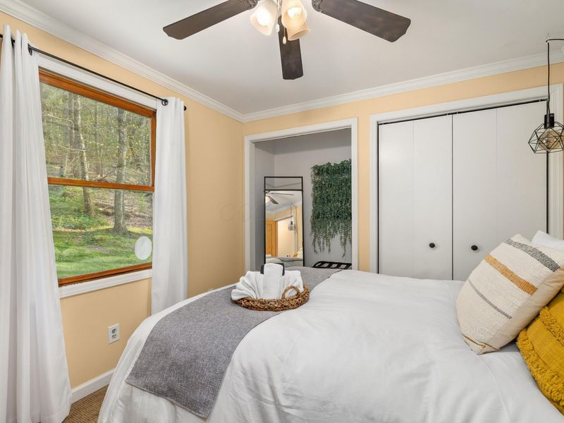 979 County Road 3006, Perrysville, OH 44864 Photo 19