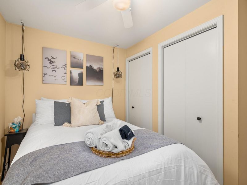 979 County Road 3006, Perrysville, OH 44864 Photo 20