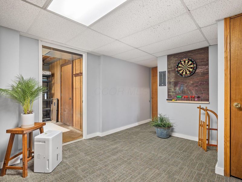 979 County Road 3006, Perrysville, OH 44864 Photo 21