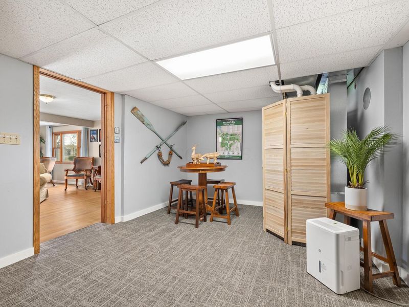 979 County Road 3006, Perrysville, OH 44864 Photo 22