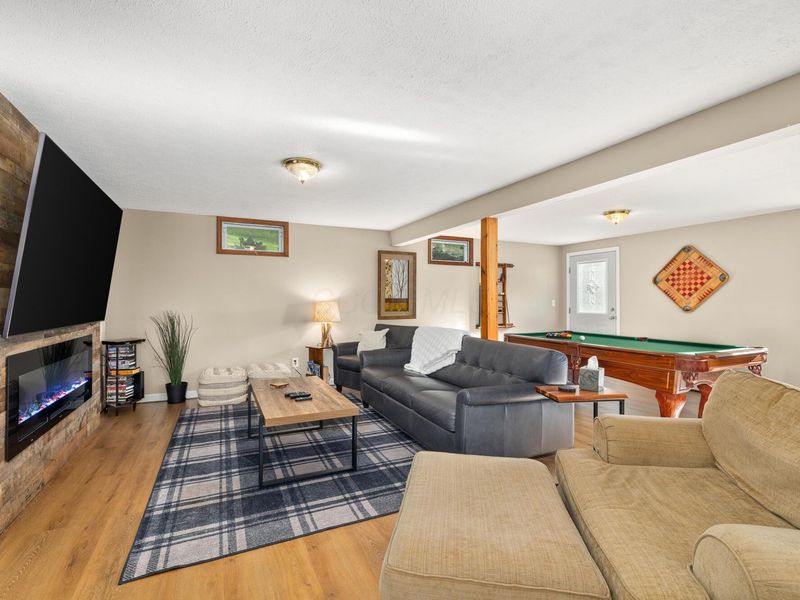 979 County Road 3006, Perrysville, OH 44864 Photo 23