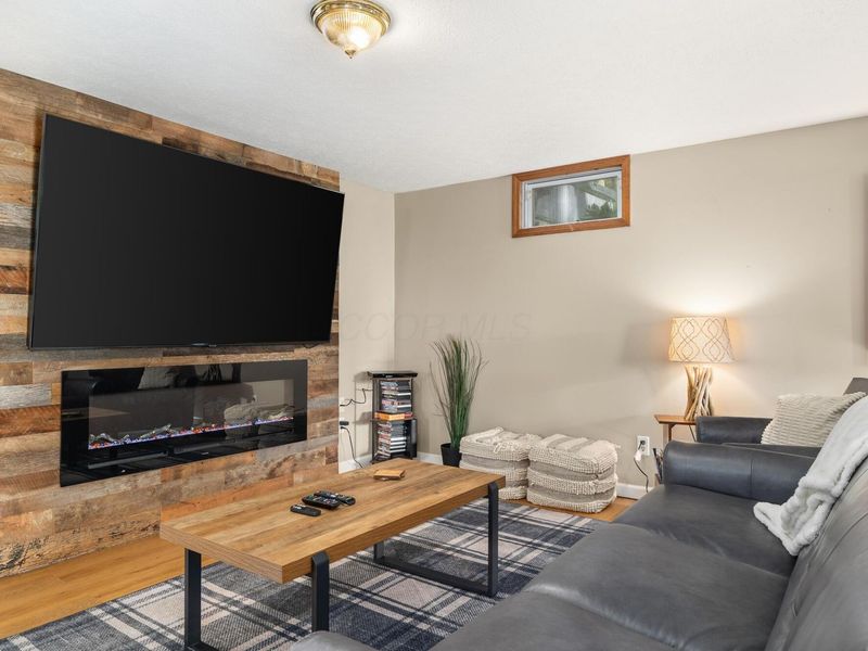 979 County Road 3006, Perrysville, OH 44864 Photo 24