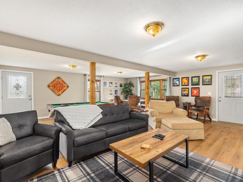 979 County Road 3006, Perrysville, OH 44864 Photo 25