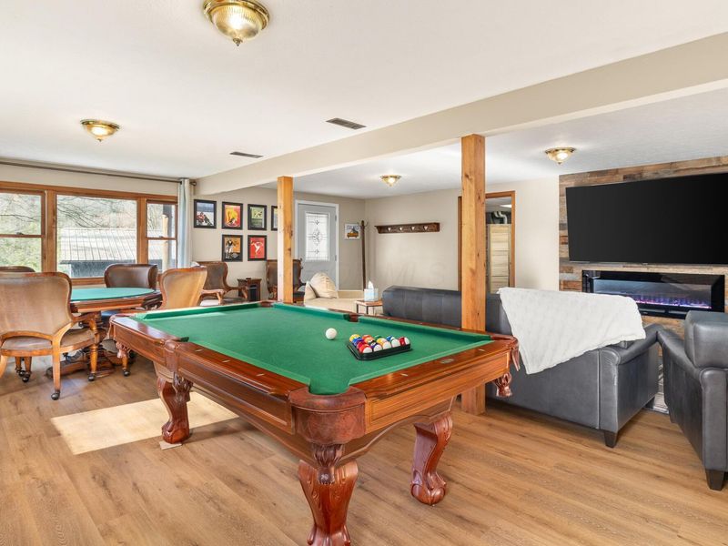 979 County Road 3006, Perrysville, OH 44864 Photo 26