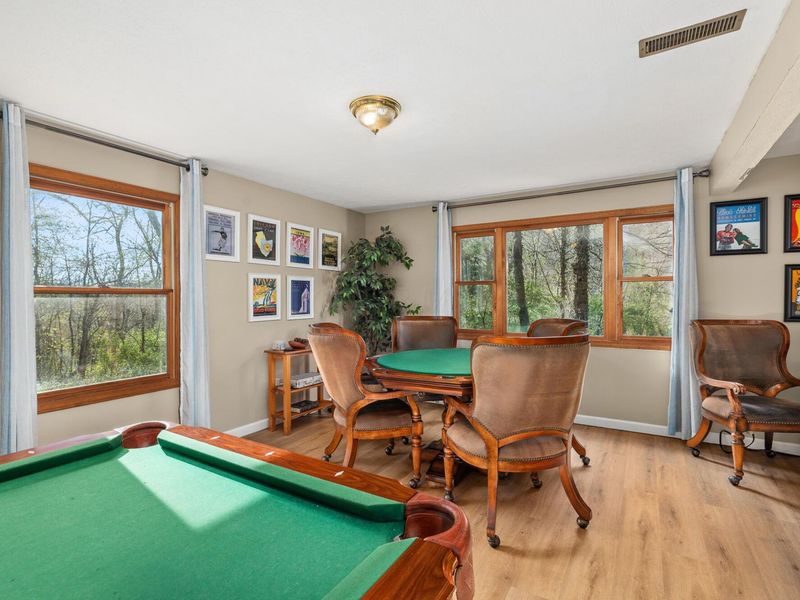 979 County Road 3006, Perrysville, OH 44864 Photo 27