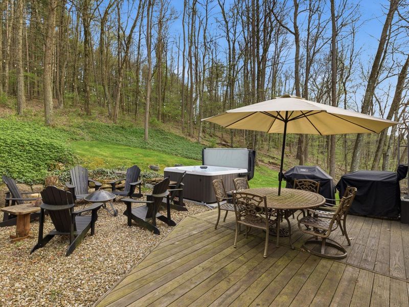 979 County Road 3006, Perrysville, OH 44864 Photo 29