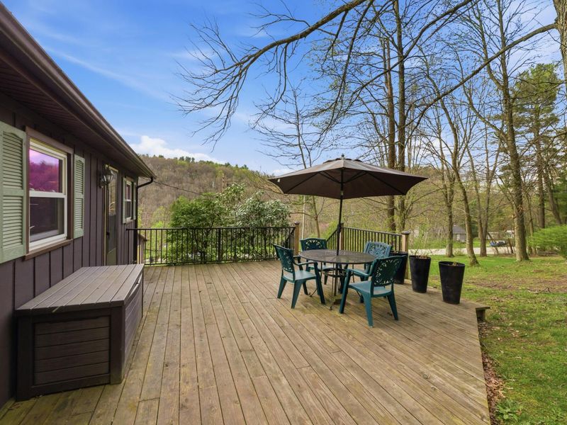 979 County Road 3006, Perrysville, OH 44864 Photo 30