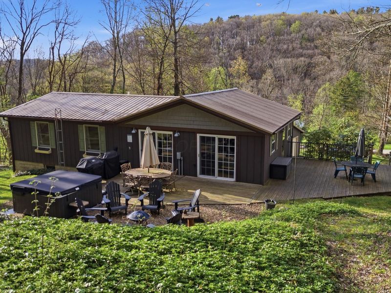 979 County Road 3006, Perrysville, OH 44864 Photo 32