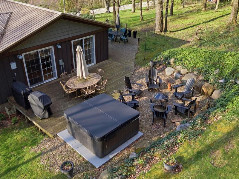 979 County Road 3006, Perrysville, OH 44864 Photo 33