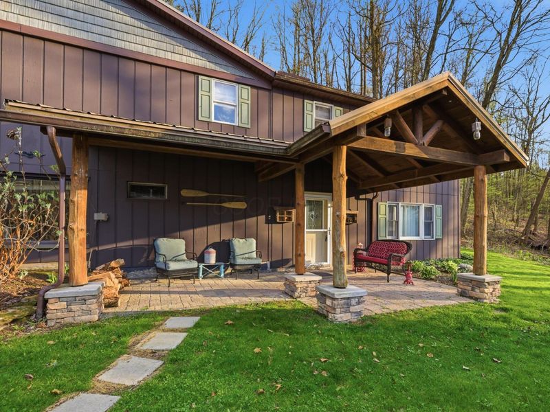 979 County Road 3006, Perrysville, OH 44864 Photo 34