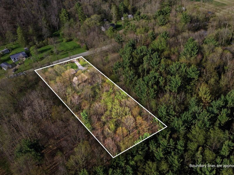 979 County Road 3006, Perrysville, OH 44864 Photo 35