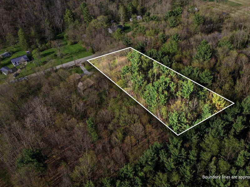 979 County Road 3006, Perrysville, OH 44864 Photo 36