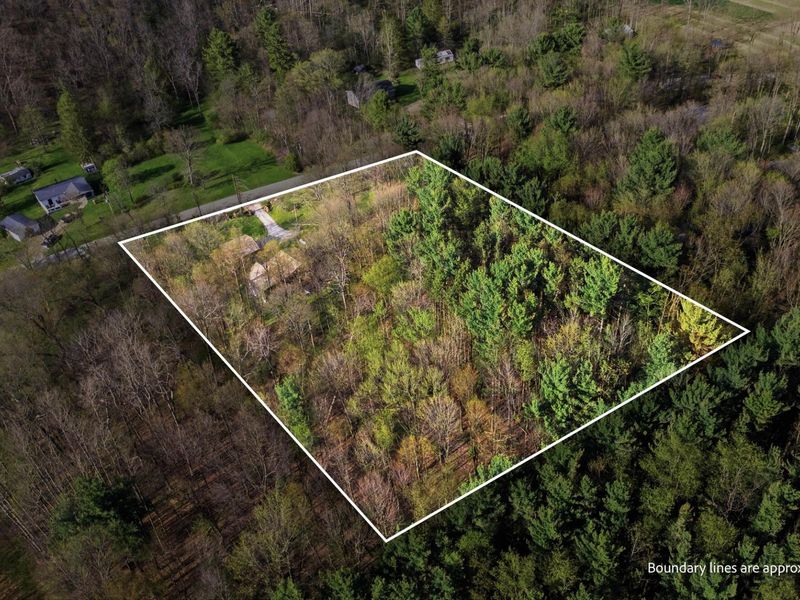 979 County Road 3006, Perrysville, OH 44864 Photo 37