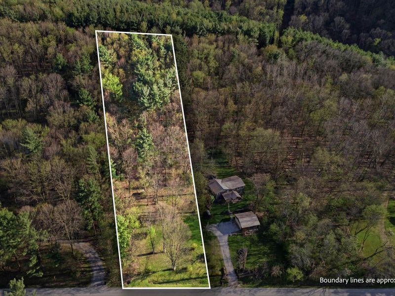 979 County Road 3006, Perrysville, OH 44864 Photo 38