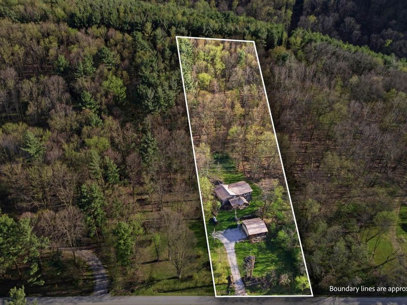 979 County Road 3006, Perrysville, OH 44864 Photo 39