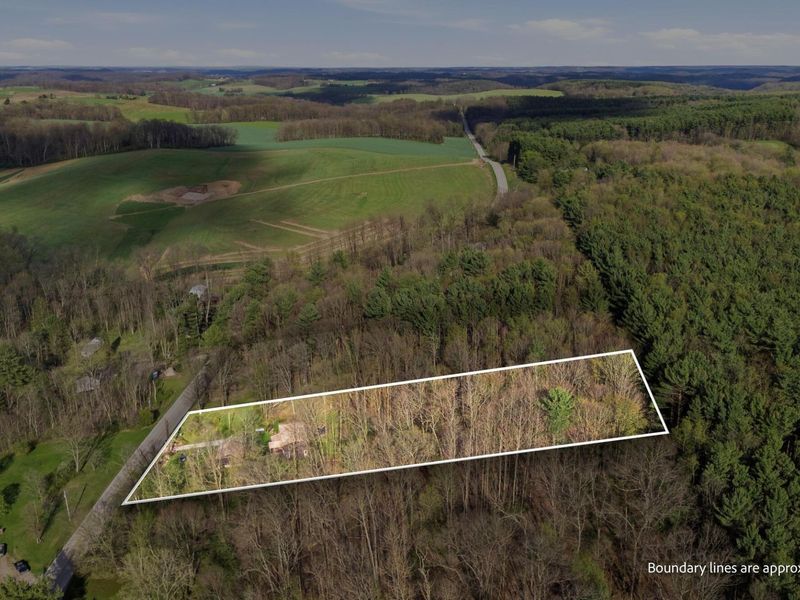 979 County Road 3006, Perrysville, OH 44864 Photo 40