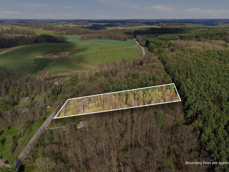 979 County Road 3006, Perrysville, OH 44864 Photo 41