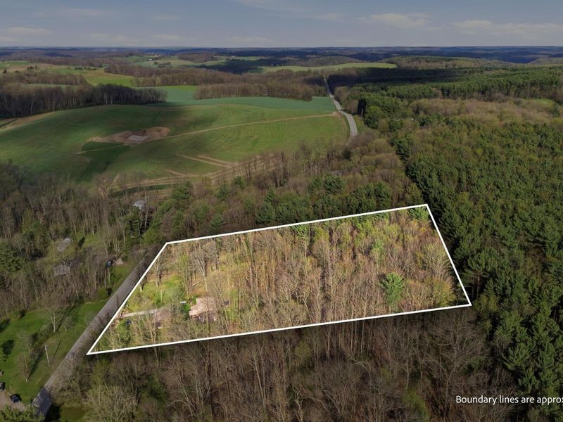 979 County Road 3006, Perrysville, OH 44864 Photo 42