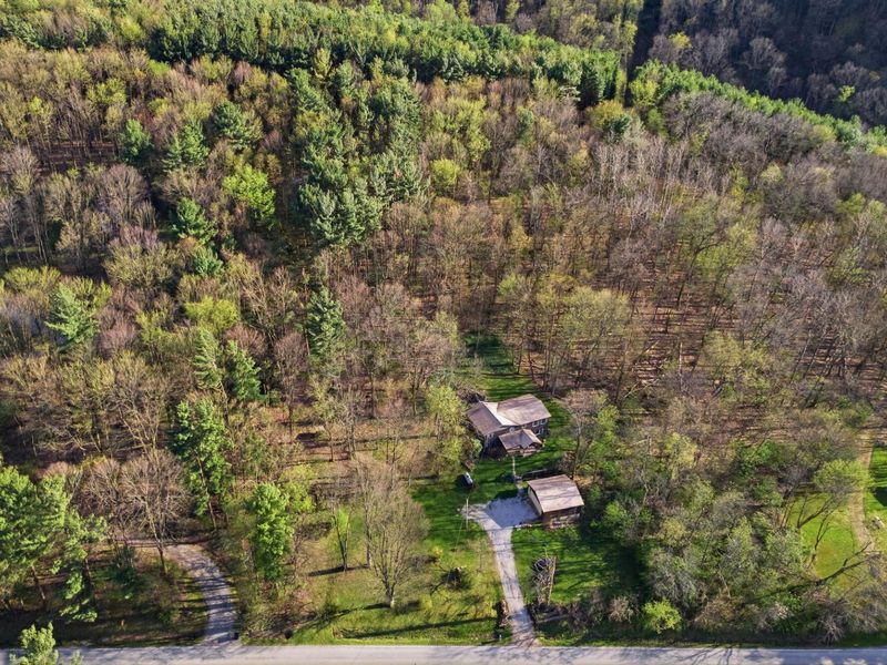 979 County Road 3006, Perrysville, OH 44864 Photo 43