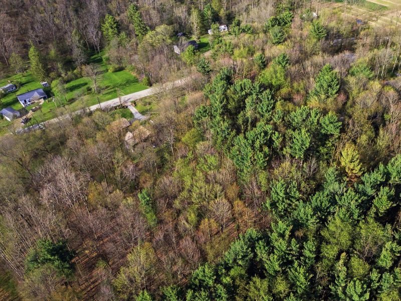 979 County Road 3006, Perrysville, OH 44864 Photo 44