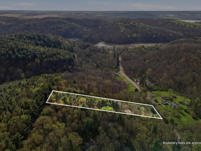 979 County Road 3006, Perrysville, OH 44864 Photo 45