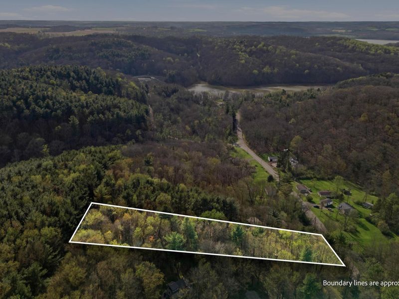 979 County Road 3006, Perrysville, OH 44864 Photo 46