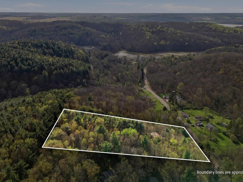 979 County Road 3006, Perrysville, OH 44864 Photo 47