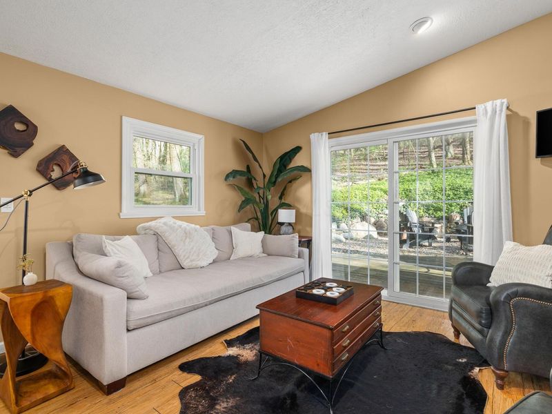 979 County Road 3006, Perrysville, OH 44864 Photo 6