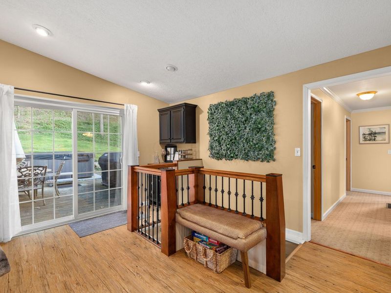 979 County Road 3006, Perrysville, OH 44864 Photo 7