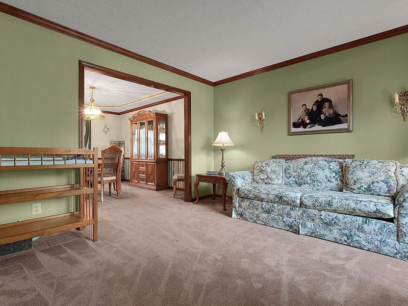 12225 Fedder Court, Pickerington, OH 43147 Photo 10