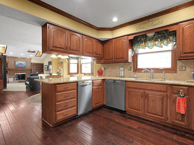 12225 Fedder Court, Pickerington, OH 43147 Photo 11