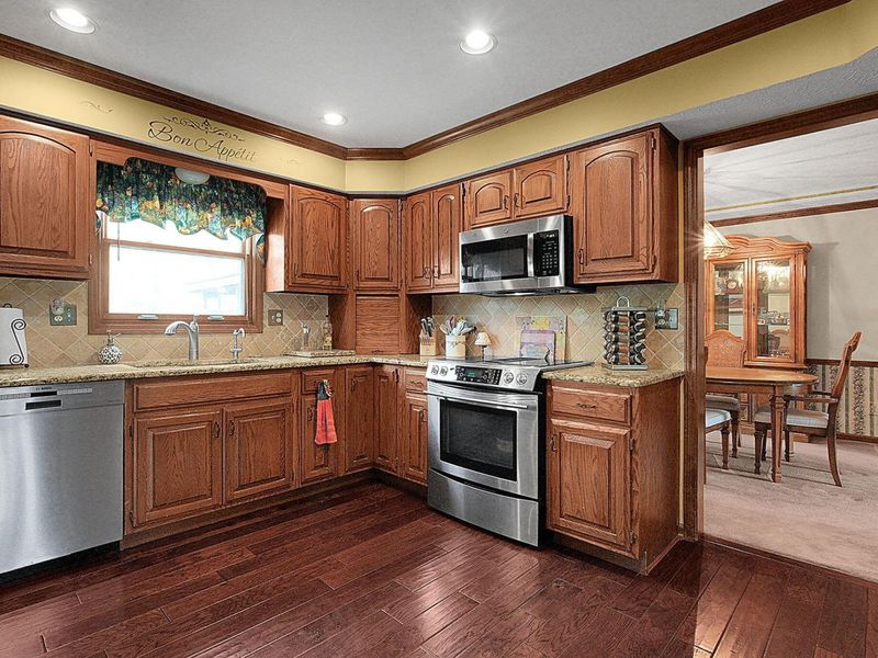 12225 Fedder Court, Pickerington, OH 43147 Photo 12