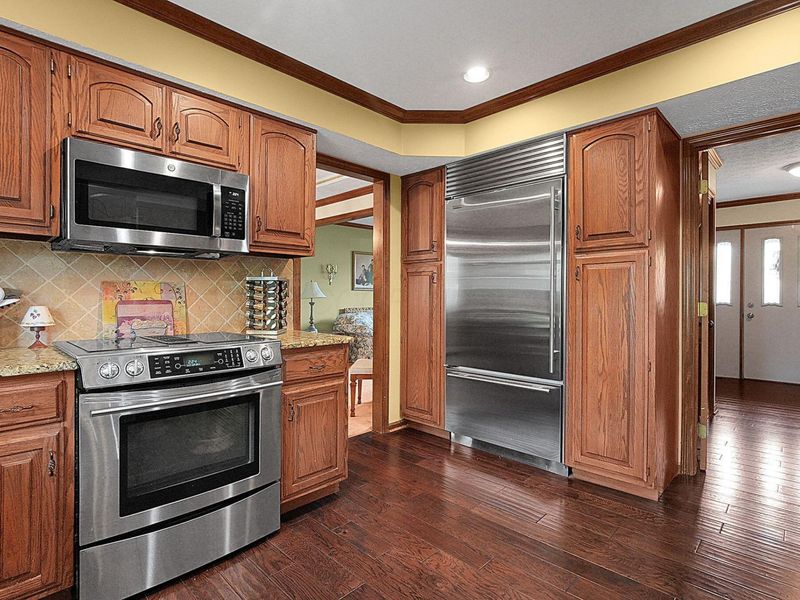 12225 Fedder Court, Pickerington, OH 43147 Photo 13