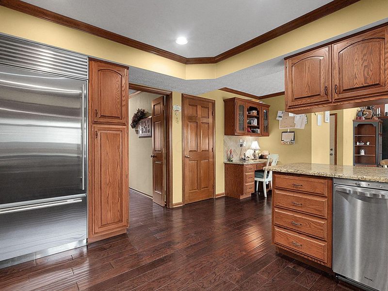 12225 Fedder Court, Pickerington, OH 43147 Photo 14