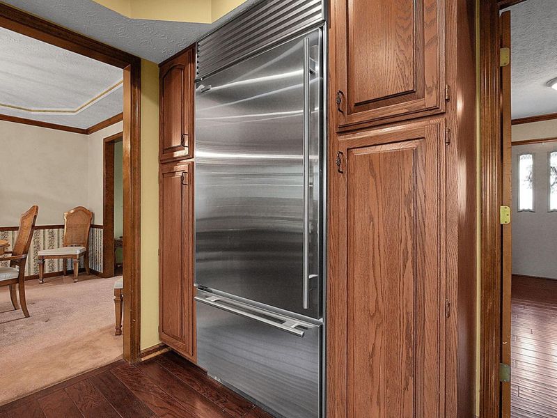 12225 Fedder Court, Pickerington, OH 43147 Photo 15