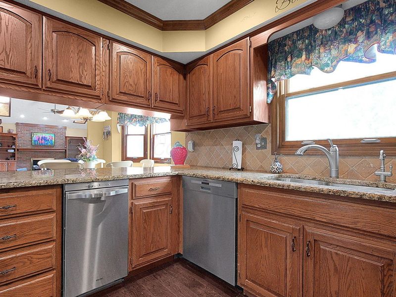 12225 Fedder Court, Pickerington, OH 43147 Photo 16