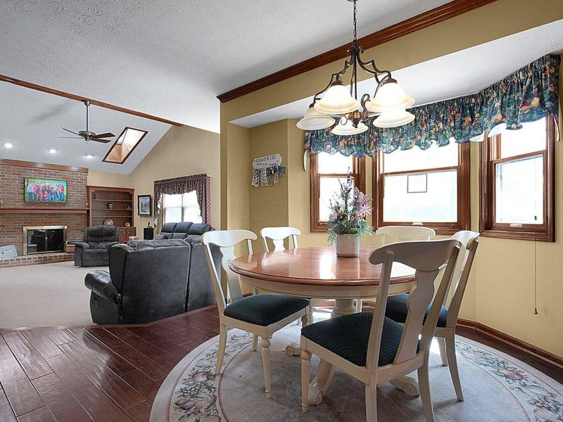 12225 Fedder Court, Pickerington, OH 43147 Photo 17