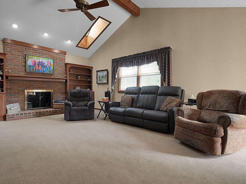 12225 Fedder Court, Pickerington, OH 43147 Photo 18