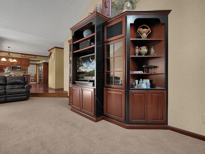 12225 Fedder Court, Pickerington, OH 43147 Photo 19