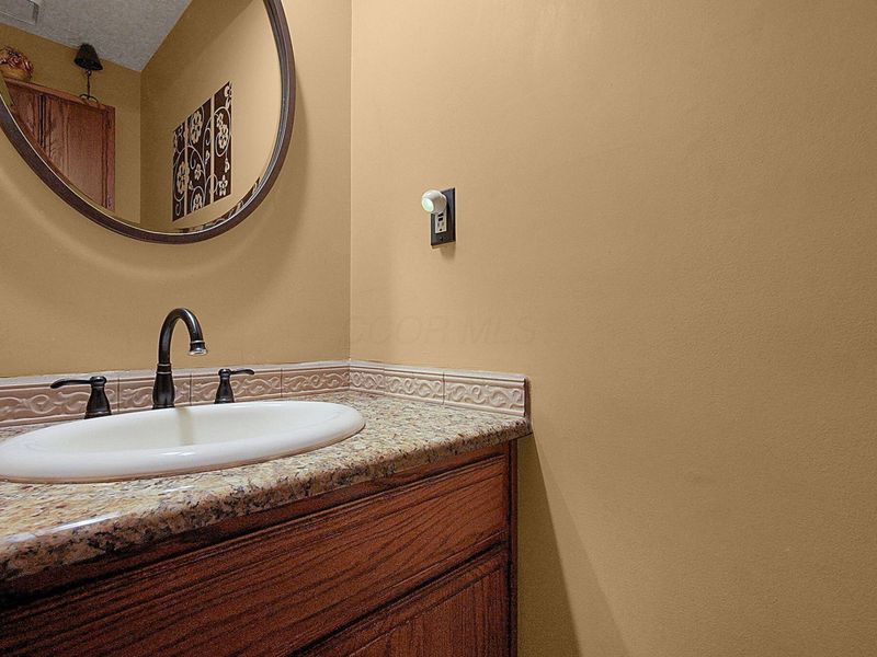 12225 Fedder Court, Pickerington, OH 43147 Photo 20