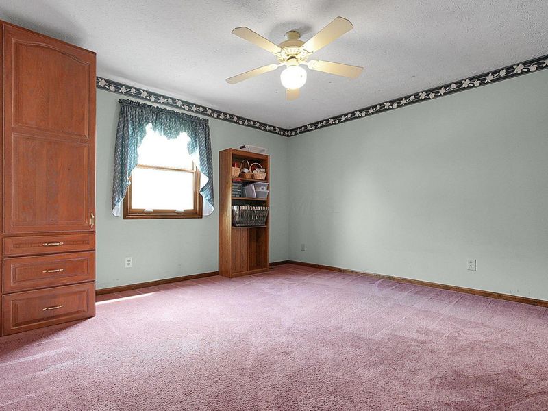 12225 Fedder Court, Pickerington, OH 43147 Photo 21