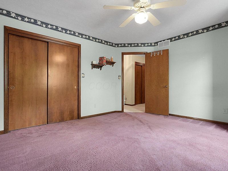 12225 Fedder Court, Pickerington, OH 43147 Photo 22