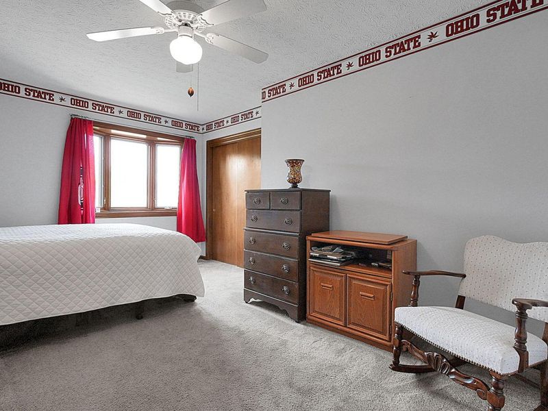 12225 Fedder Court, Pickerington, OH 43147 Photo 23