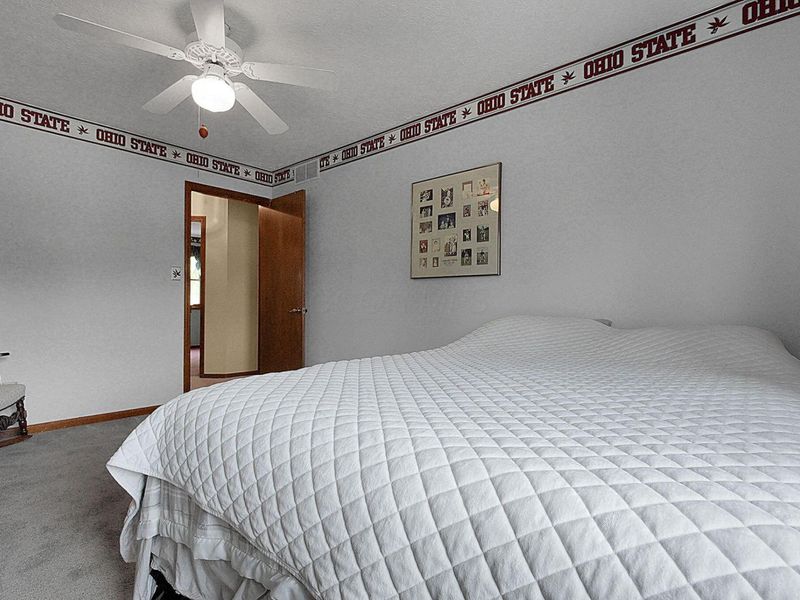 12225 Fedder Court, Pickerington, OH 43147 Photo 24